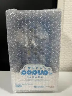 【新品未開封】POP UP PARADE SP 星街すいせい