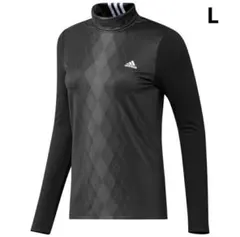 Item thumbnail for item ec6d94e4-7e3b-4ceb-abdd-3e6a182bfe6d