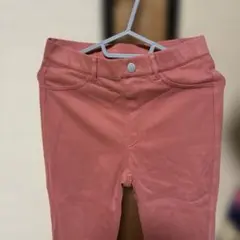 Item thumbnail for item 12abf14c-44ea-4340-a7ab-628697b34d1b