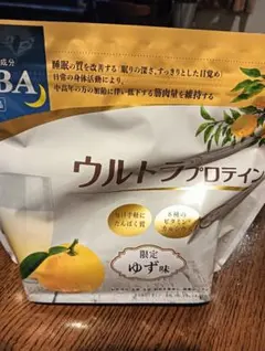 カーブス【ウルトラプロテインとヘルシービューティ】セット - メルカリ