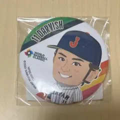 2025年最新】侍ジャパン グッズの人気アイテム - メルカリ