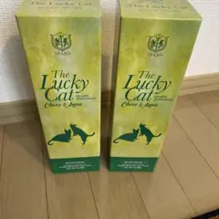 2026年最新】ザ・ラッキーキャット ルナの人気アイテム - メルカリ