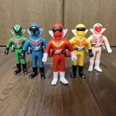 2026年最新】ポピーライダーマンの人気アイテム - メルカリ