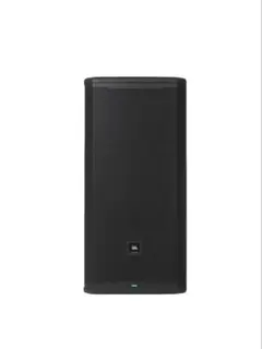 2026年最新】jbl control 3 proの人気アイテム - メルカリ