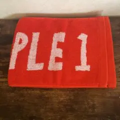 Item thumbnail for item 587abb0f-1ab5-4774-8a19-b885ca7bfeb7