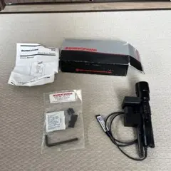 Item thumbnail for item e0626864-acfb-46ba-b67d-edc91c137dd3