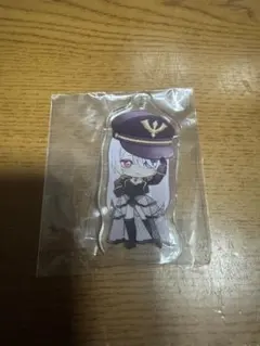 2025年最新】着せ恋の人気アイテム - メルカリ