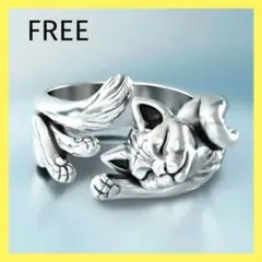 Item thumbnail for item ddf82444-ca9f-4440-8f9f-51bd80f17cf4