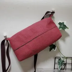 Item thumbnail for item 10616746-18ba-437a-96d4-bc53130b4421