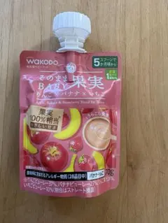 Item thumbnail for item 3b85bdc7-6030-4122-9e72-8569f925c1de