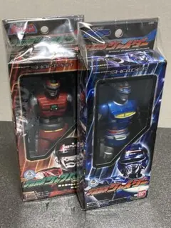 電子シャイダー 61qvFQijoDL._UF350,350_QL50_.jpg