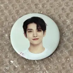 2025年最新】seventeen ケレン 缶バッジの人気アイテム - メルカリ