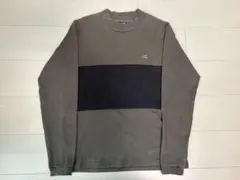 new balance 長袖カットソー Sサイズ