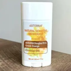 2026年最新】doTERRA デオドラントスティックの人気アイテム - メルカリ