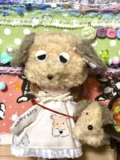 ぽこちよ様 リクエスト 2点 まとめ商品