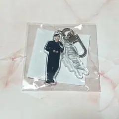 SEVENTEEN スングァン アクリルキーホルダー