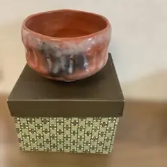 ココ様 リクエスト 2点 まとめ商品