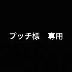 専用ページ
