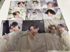 フィリックス ラントレ まとめ売り