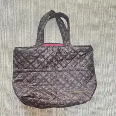 サブバッグ トートバッグ