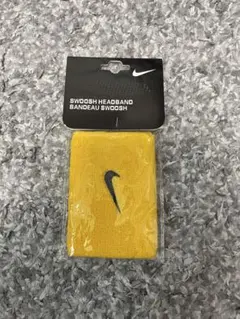 Item thumbnail for item be09f8c9-641b-424e-a437-447affababe7