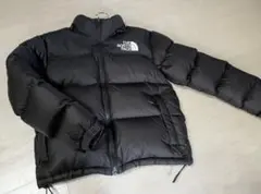 W'S 1996 ECO NUPTSE エコヌプシ