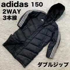 Item thumbnail for item d8766692-e7b6-44fa-8dfb-5395ddb348b1