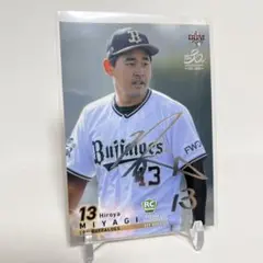 Item thumbnail for item 2ecbd017-649d-4b19-849f-36650e7adc12