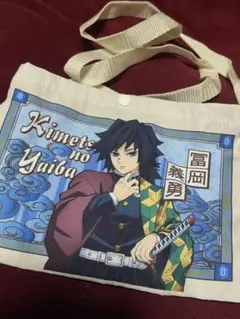 ちゃちゃまる様 リクエスト 3点 まとめ商品