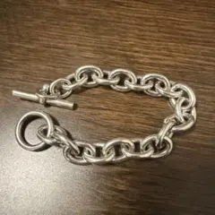 2026年最新】BEDWIN & THE HEARTBREAKERS ブレスレットの人気アイテム