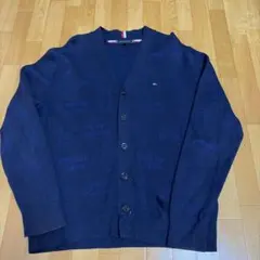 TOMMY HILFIGERカーディガンのサムネイル