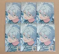 2026年最新】カンナ あんスタの人気アイテム - メルカリ