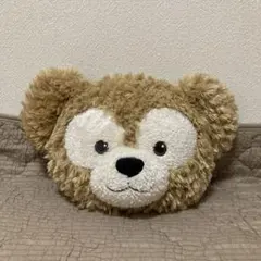 2025年最新】ディズニー ダッフィーブランケットの人気アイテム - メルカリ