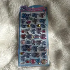 エンジェルブルー うるちゅる