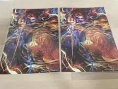 鬼滅の刃 無限城編 映画特典