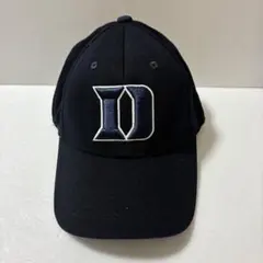 【レア】DUKE大学カレッジキャップヴィンテージ