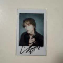 2025年最新】藤原樹 サインの人気アイテム - メルカリ