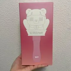 コレサワ ペンライト - メルカリ
