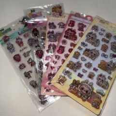 Item thumbnail for item f55a3adb-102d-41c6-8fba-082b8453b334