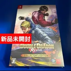 Item thumbnail for item 7fa3781c-5624-4aea-ae15-d14c96bf2f76