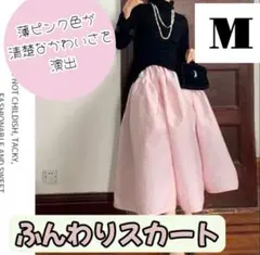 Item thumbnail for item 42c485d5-3978-42ac-b147-2b8268e9765e