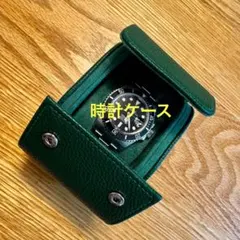 2026年最新】ロレックス 緑 箱の人気アイテム - メルカリ