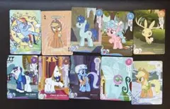 Item thumbnail for item 39a714e4-8290-41a4-a156-82fc44a28b86