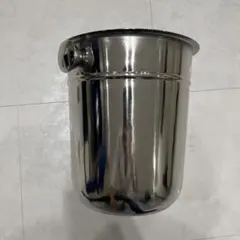 2026年最新】シャンパンクーラーの人気アイテム - メルカリ