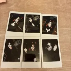 2025年最新】gulu gulu 哀の人気アイテム - メルカリ