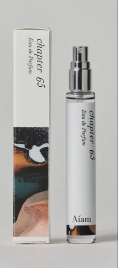 2026年最新】aiam 香水の人気アイテム - メルカリ