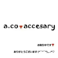 さくら⭐様お取引中⭐3448⭐❣️大人可愛い華やかアクセ❣️オリジナル✴インド