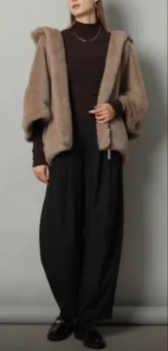 2025年最新】CADUNEの人気アイテム - メルカリ