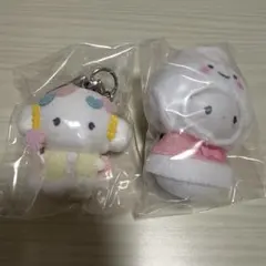 2026年最新】sanrio天使と悪魔の人気アイテム - メルカリ