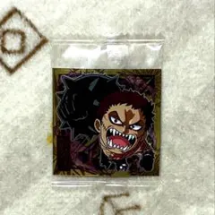 【ワンピース】SW6-21（にふぉるめーしょん）